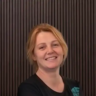 Petra N.